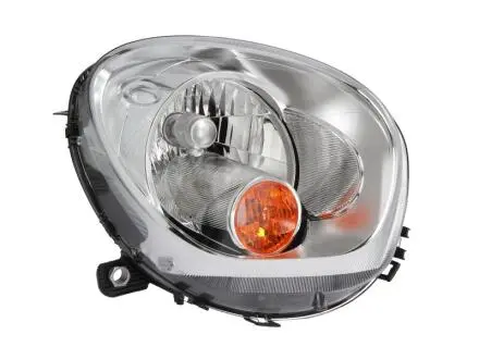 Фара MAGNETI MARELLI 710301267206