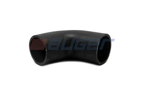 Шланг гумовий сист. охолоджен. AUGER 90445