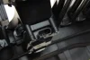 Заслінка повітр BMW 51137497281 (фото 3)