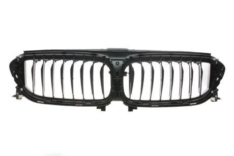 Заслінка повітр BMW 51137497281
