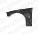Крило BMW 3 (E36), 12.90 - 03.00 PBM10007BL
