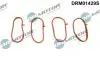 Комплект прокладок гумових DR MOTOR DRM01429S (фото 1)