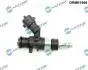 Форсунка ADBLUE DR MOTOR DRM01986 (фото 1)