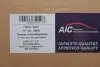 Піддон масляний Aic 75049 (фото 2)