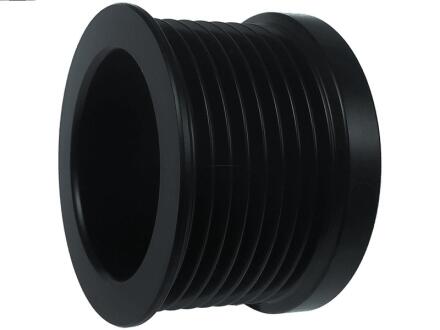Шків ременя генератора As-pl AP0119S