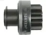 Бендикс стартера SD6129P