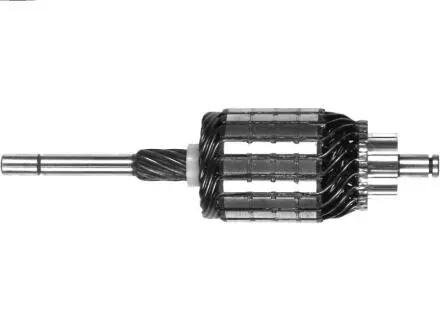 Якорь As-pl SA0021