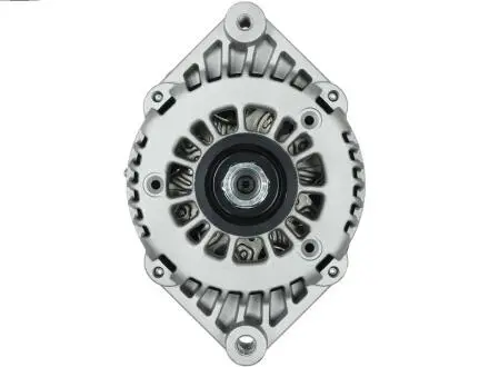 Генератор As-pl A9316S