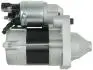 Стартер As-pl S3269S (фото 4)