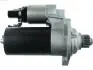 Стартер As-pl S0542 (фото 2)