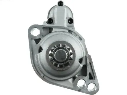 Стартер As-pl S0542