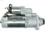 Стартер As-pl S0255 (фото 2)