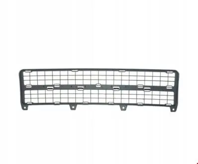 Решетка в бампере Polcar 235127R