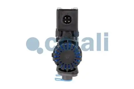 Блок направляющего распределителя COJALI 2309401