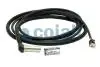 Датчик ABS COJALI 2260129 (фото 1)