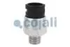 Датчик ABS COJALI 2260523 (фото 2)