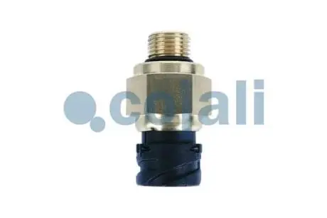 Датчик COJALI 2260754