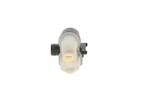 Датчик тиску палива BOSCH 0 261 222 01V