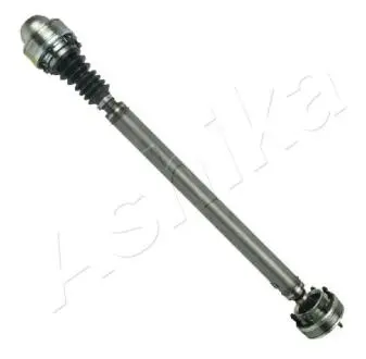 Вал карданний ASHIKA AC-0119