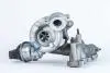 Турбокомпресор Original Reman 53039900207