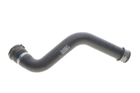 Шланг Mercedes MERCEDES-BENZ 1665001075