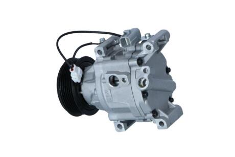 Компрессор NRF 32622