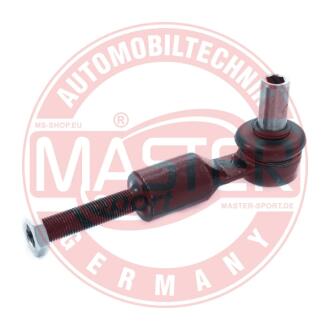 Наконечник тяги рульовоi MSG 25863SETMS