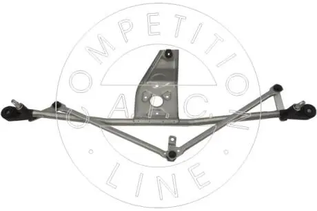 Механізм склоочисника Aic 71270