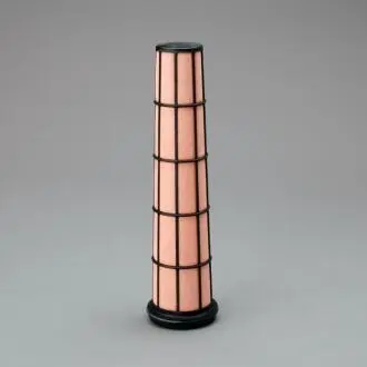 Фильтр Donaldson P602427