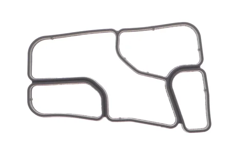 Прокладка масляного радиатора ELRING 172.361