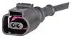 Датчик гальмівних колодок Crafter 06- A.B.S 39974 (фото 2)