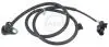 Датчик ABS пер. Outlander 03-07 П. 31125