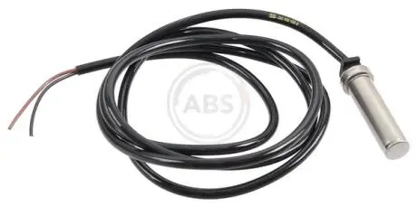 Датчик ABS зад. MB Sprinter 96-06 A.B.S 30765