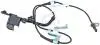Датчик ABS пер. Mazda 6 07-13 П. 31418