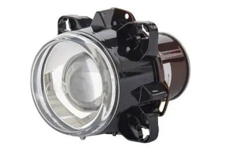 Фара автомобільна HELLA 1BL008193011