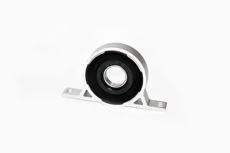 Подшипник подвесной BMW 5 (E60) 530 d 2002-09-01 - 2005-09-01KW 160cc 2993motor ASAM 99820