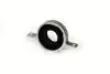 Підшипник підвісний BMW 1 (E87) 118 d ; 2004-06-01 - 2007-02-01;KW:90;cc:1995;motor diesel (99896) Asam 99896