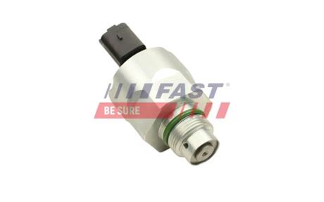 Регулятор тиску палива Fiat Scudo (07-) 2.0 HDI FAST FT80805