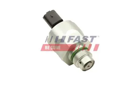 Регулятор тиску палива Fiat Scudo (07-) 2.0 HDI FAST FT80805