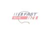 Хомут FAST FT96405 (фото 1)