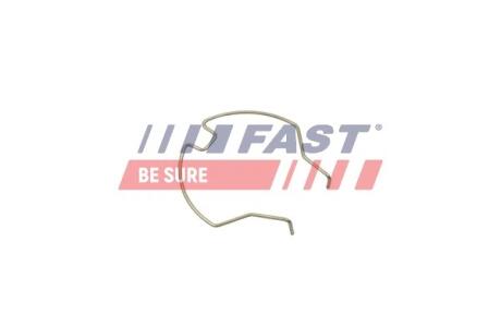 Хомут FAST FT96405