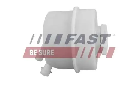 Бачок ГПК Iveco Daily (00-, 06-) FAST FT36300