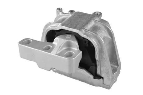 Фото 1 - опора двигуна гумометалева TEDGUM TED22121 Опора двигуна гумометалева TEDGUM TED22121 (фото 1)