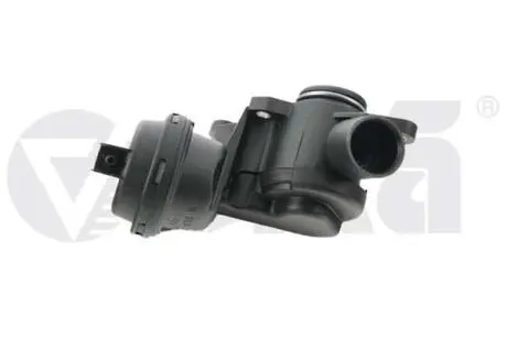 Клапан термопневматичний Audi A4, A5, A6, A7, A8, Q5, Q7, Q8/VW Touareg 2.9,3.0 (16-) VIKA 11211891801