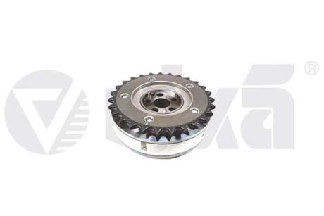 Шестерня распредвала впускного VW T5, Touareg 3.2 (03-09) VIKA 11091812701