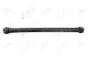 Рычаг подвески задней (533mm) BMW 3 (F30. F80) (11-) 8812693