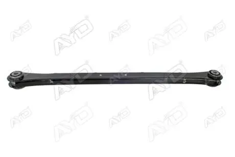 Важіль підвіски задньої (533mm) BMW 3 (F30. F80) (11-) (88-12693) AYD 8812693