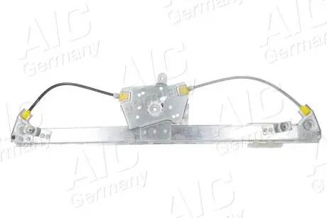 Склопідіймач Aic 74848 (фото 1)
