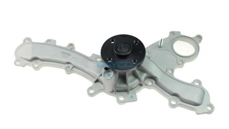 Насос DAYCO DP518