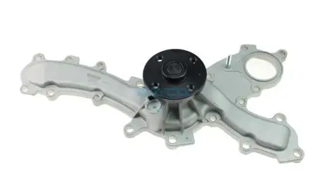 Насос DAYCO DP518